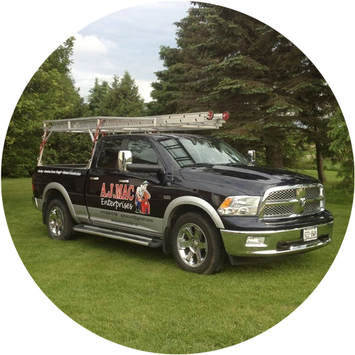 ajmac-truck