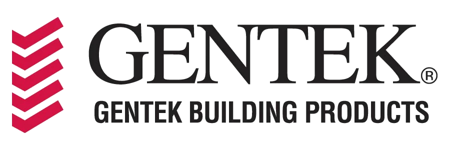 Gentek_R_CAe_4C_NEW_ps