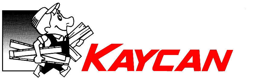 KaycanLogo