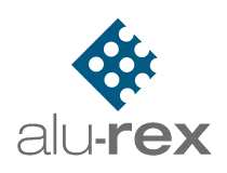 alurex