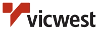 vicwest