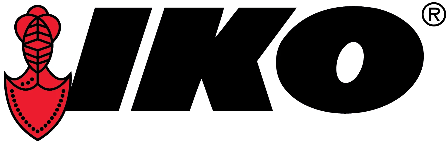 1-IKOLogo